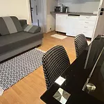 Janka *