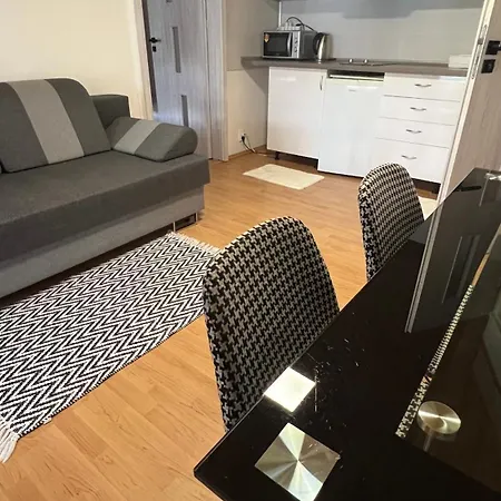 Janka *